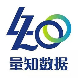 报名丨你离福布斯财富排行榜,只差一次 股权投资