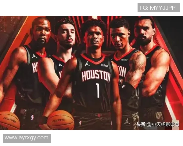 火箭队与活塞队激战正酣2018年11月22日精彩回顾与分析