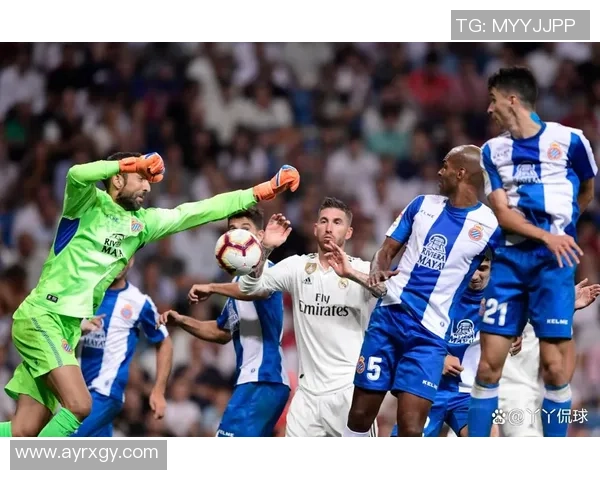 西甲焦点战皇家马德里对阵利云特精彩直播全程回顾与分析