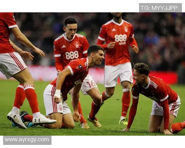 阿拉戈斯体育迎战巴拉纳竞技期待精彩对决与激烈碰撞