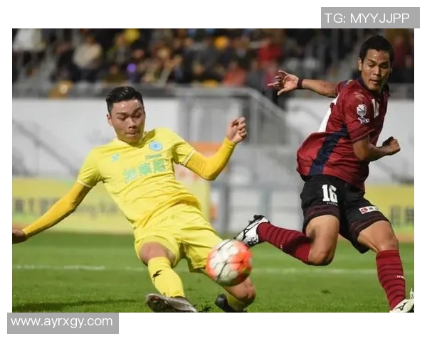 鹿儿岛联与琉球FC历届交锋比分统计与分析