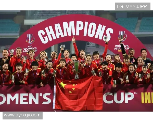 中国女足与南非女足世界杯精彩对决全场录像回放分析