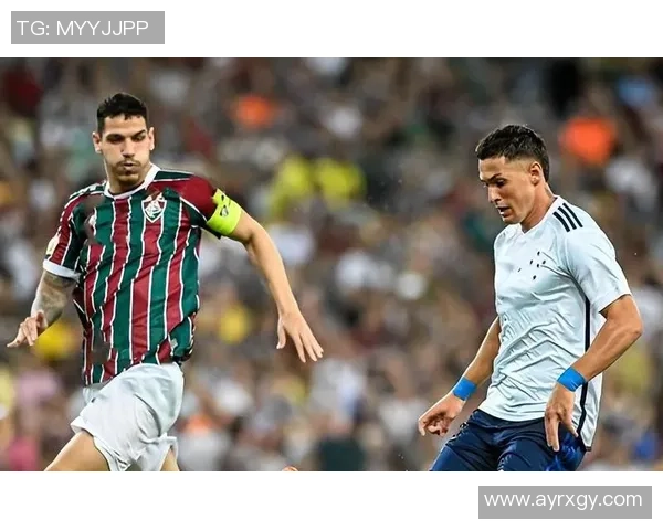 帕尔梅拉斯与瓦斯科达伽马精彩对决直播全程回顾与分析