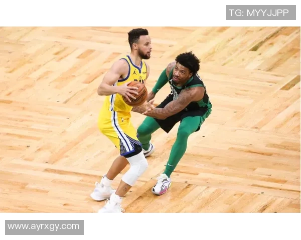 斯托姆加斯特迎战博多格林特力争主场胜利展现球队实力