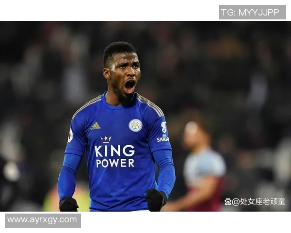 欧赔分析揭示莱斯特城与西汉姆联对决的胜负关键因素