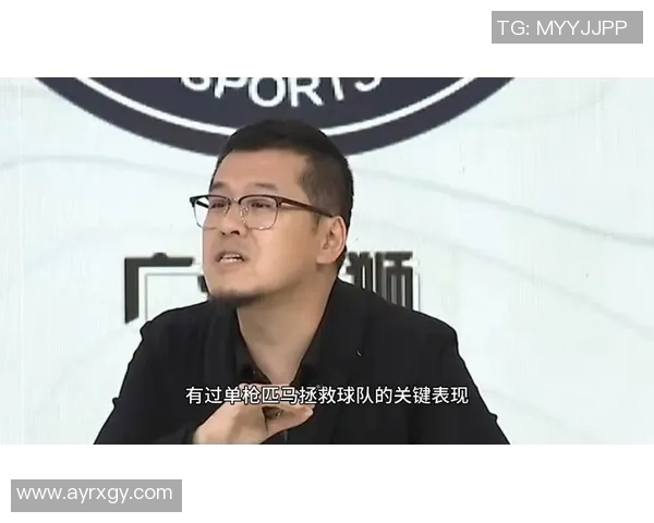 火箭与快船第六场激战杨毅深度解析比赛关键时刻与球员表现