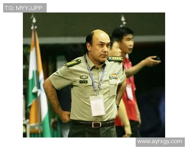 十五运热评 - 把冠军留在广东，男篮爷们儿赢得爽快！