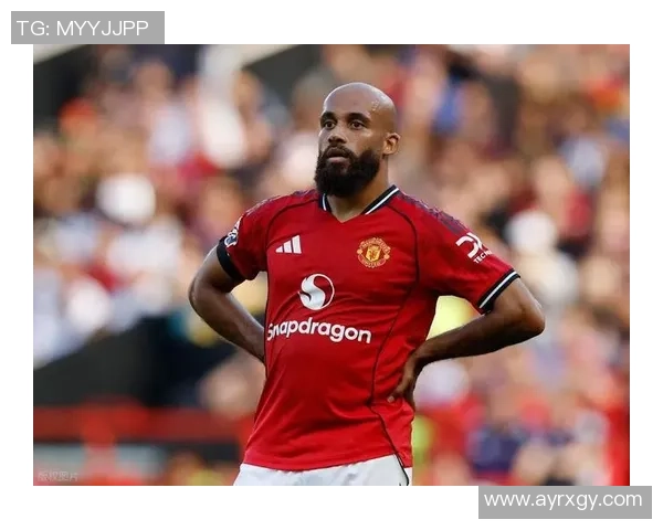 姆伯莫：五场不败提高球队决心，咱们会尽力把这气势坚持下去