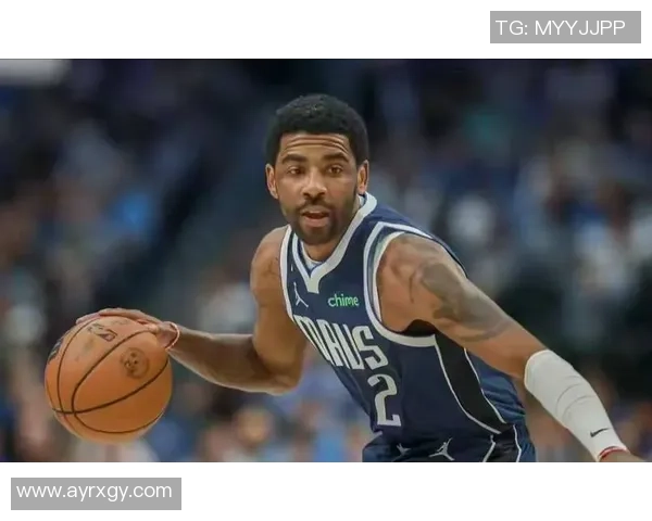 库班新身份回归独行侠！环绕状元重建，2大球星被雪藏，克莱难甩手